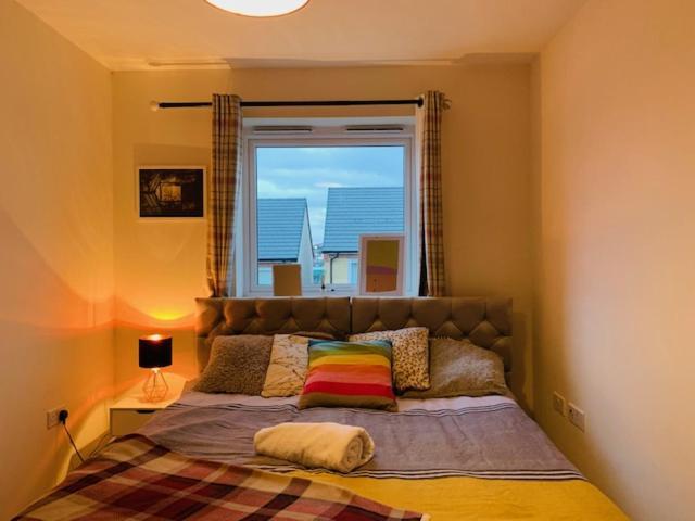 Alpha, Private Double Room, City Centre, Free Parking, Sittingbourne, Kent Exteriér fotografie